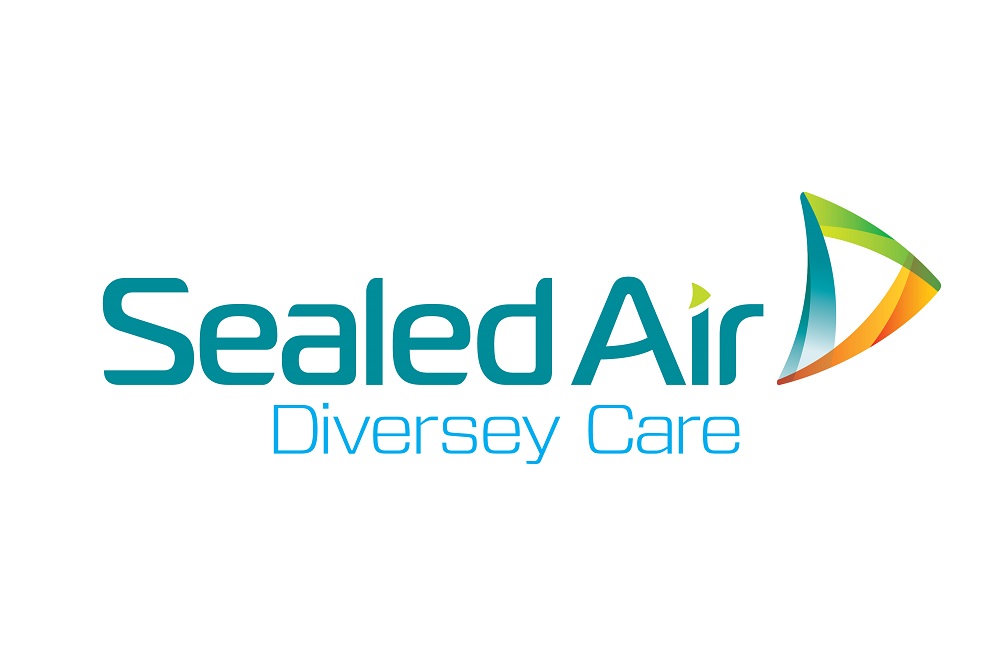 Sealed Air New Diversey Care Bain Capital Private Equity