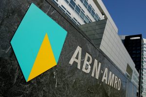 ABN AMRO verwacht omzetgroei schoonmaakmarkt