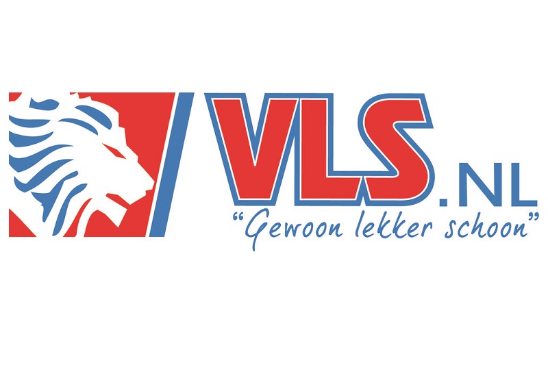 VLS Groep neemt ESIC Schoonmaak over