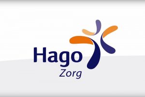 Hago Zorg managementteam