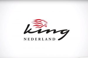 King Nederland D-Care ISO