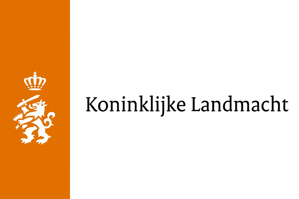 Facility Trade Group Koninklijke Landmacht