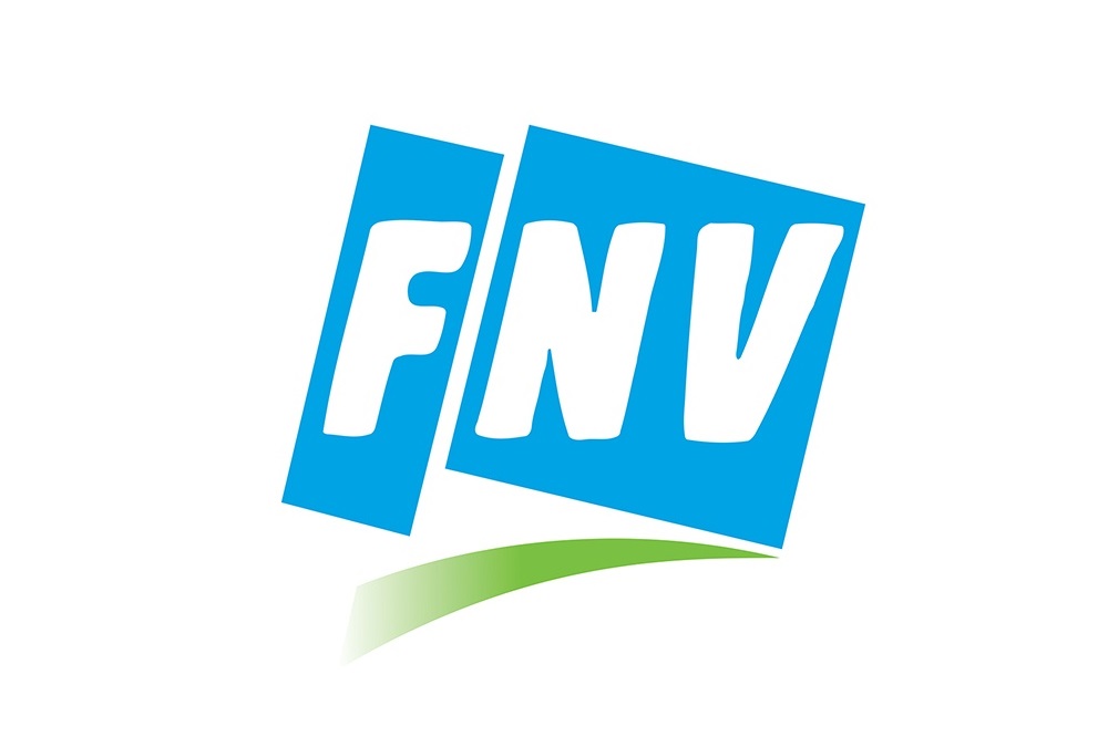 FNV E card