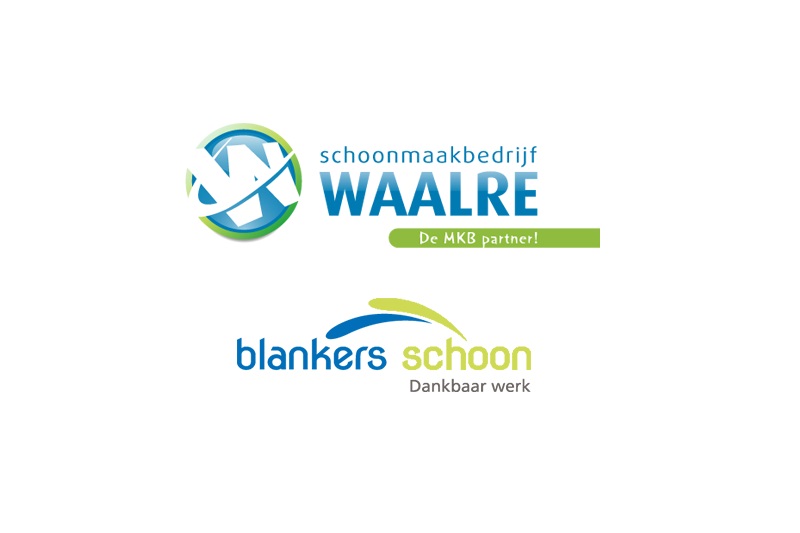 Schoonmaakbedrijf Waalre Blankers schoon overname