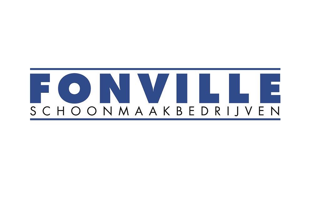 Fonville neemt schoonmaakbedrijf Joop de Vries over