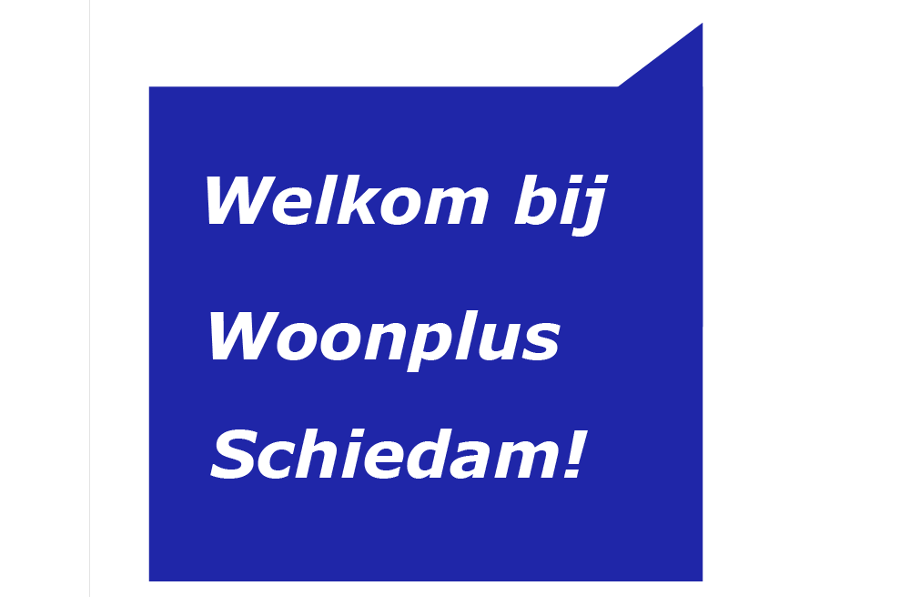 Woonplus Schiedam Gom