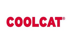 ICS gaat hoofdkantoren CoolCat schoonmaken