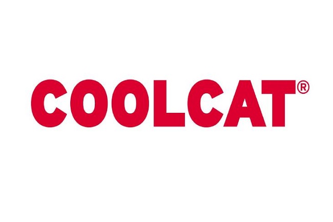 ICS gaat hoofdkantoren CoolCat schoonmaken