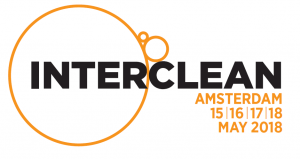 Interclean Amsterdam RAI