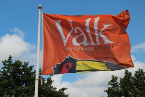 CNV opent meldpunt hotelschoonmakers Van der Valk