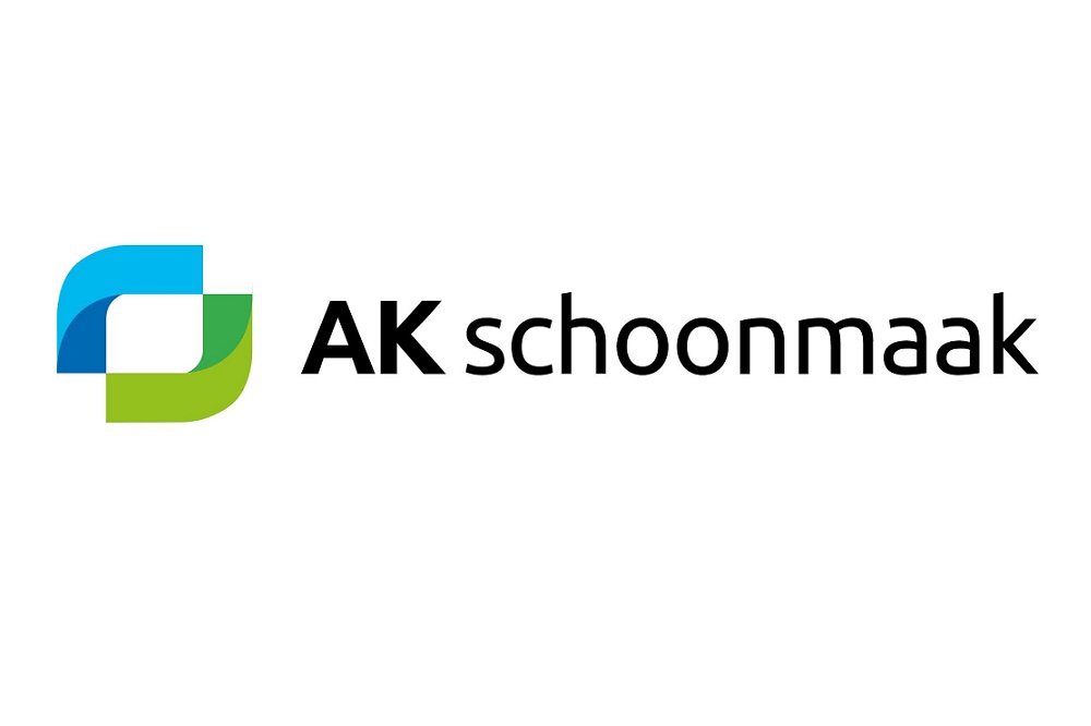 AK Schoonmaak opent tweede vestiging in Hardenberg