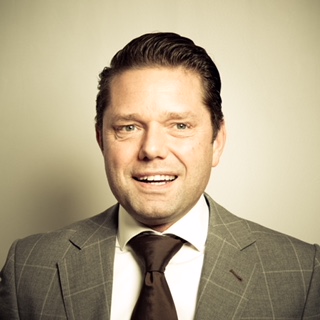 Max Snoeren (48) start binnen HotelPartner als directeur HotelSource. Hij is in deze functie verantwoordelijk voor het dagelijks bestuur van de landelijke specialist in hotelschoonmaak.