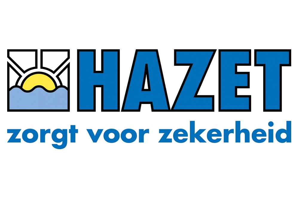 Hazet heeft haar salesteam uitgebreid met de komst van vier nieuwe accountmanagers. Met hun komst kiest Hazet vanaf 2018 voor een gesegmenteerde benadering van de markt.