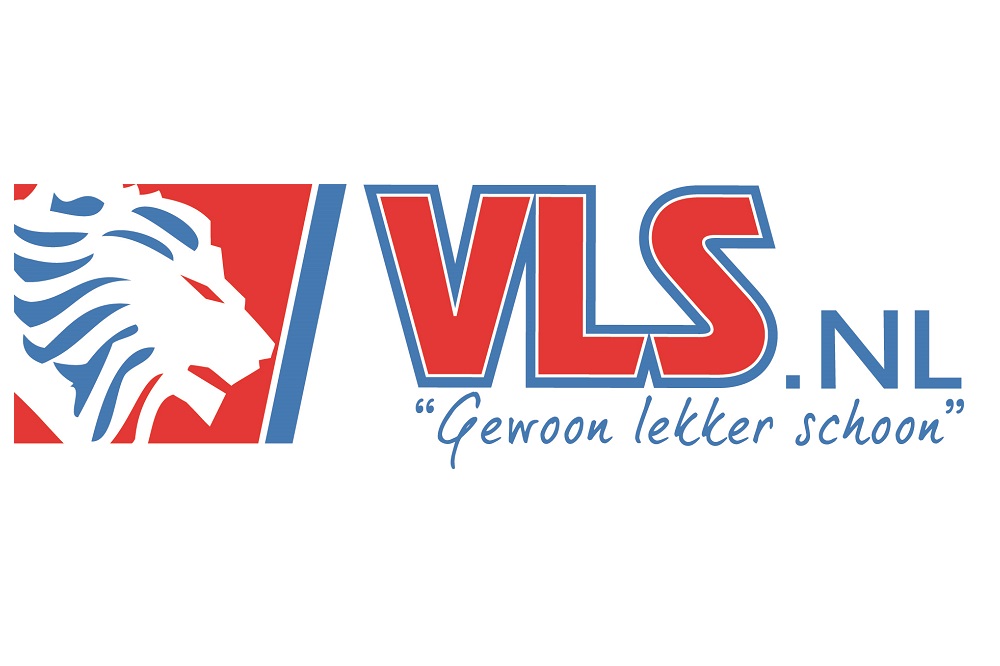 VLS Groep neemt Van Pelt Schoonmaak over