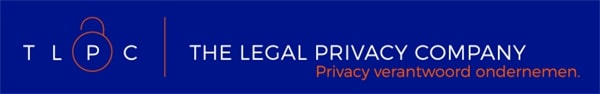 The Legal Privacy Company logo