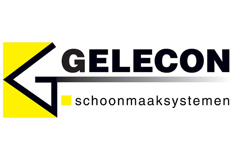 Gelecon Voorburg lanceert nieuwe website en webshop