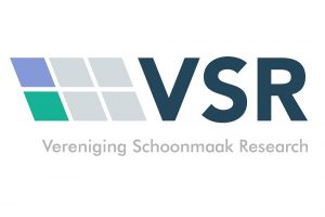 Brochure VSR-KMS 3 online beschikbaar circulariteit schoonmaak circulair