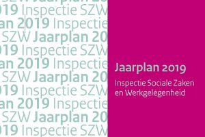 Inspectie SZW blijft misstanden aanpakken via sectorprogramma schoonmaak