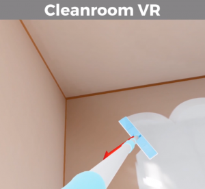Gamend leren met 360-graden VR bij Alpheios virtual reality