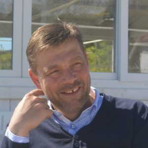Jan-Willem Biljardt Hako