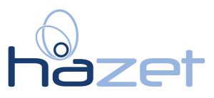 nieuw logo Hazet INPACS
