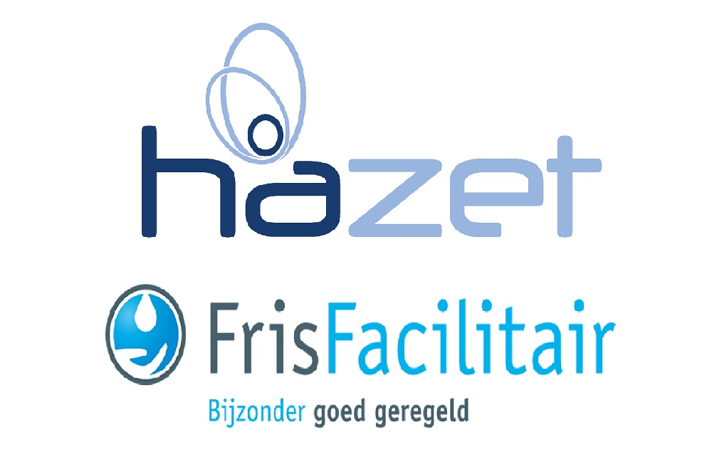 Hazet en FrisFacilitair verlengen tienjarige samenwerking