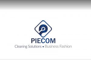 Doek valt voor Piecom