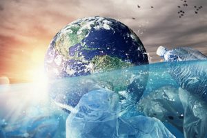 Facility Trade Group gaat strijd aan tegen wegwerpplastic