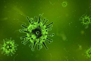 Wat betekent het coronavirus voor u?
