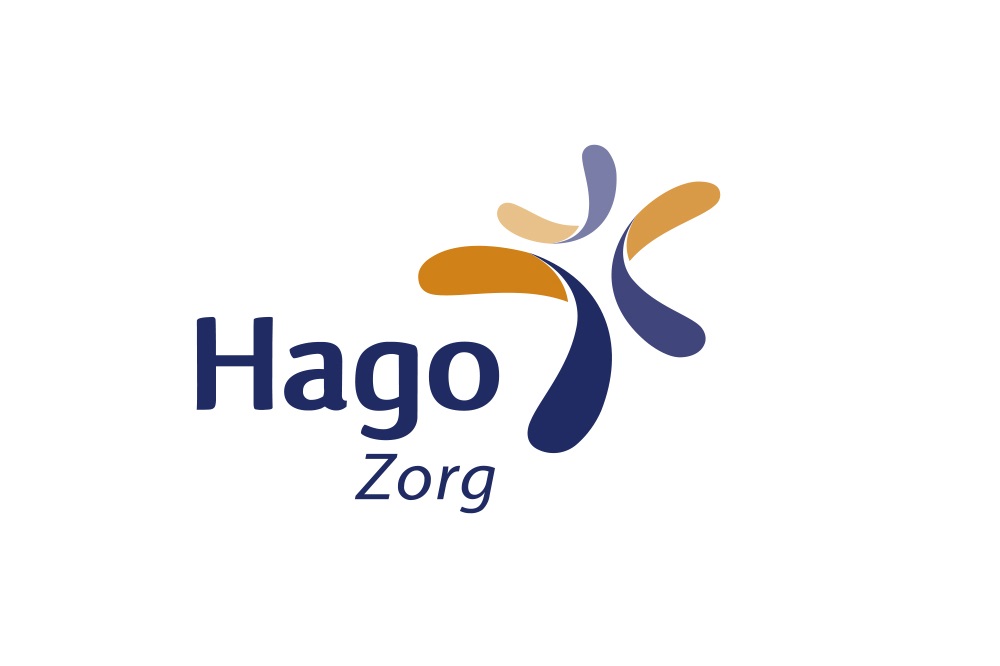 Hago Zorg bereikt Trede 2 op Prestatieladder Socialer Ondernemen