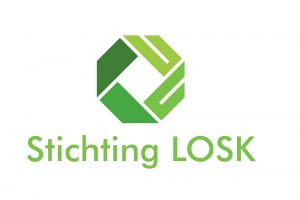 Stichting LOSK introduceert Keurmerk Verantwoord Schoon