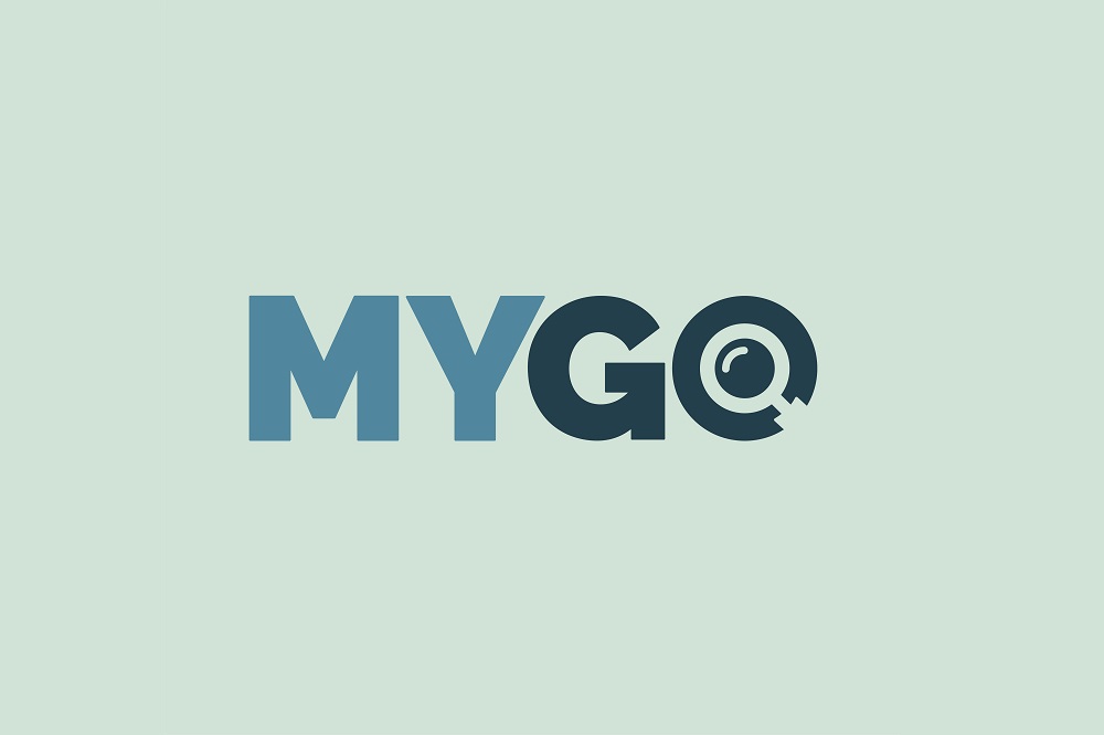 Nieuw platform MyGo brengt opdrachtgever en dienstverlener online samen