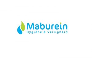 Maburein Hygiëne & Veiligheid door Hazet overgenomen