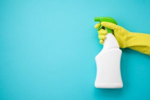 9 schoonmaakbedrijven gaan samen op in Vebego Cleaning Services