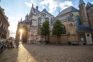 Dirckx Vastgoedonderhoud Limburgs eerste erkend monumentenspecialist