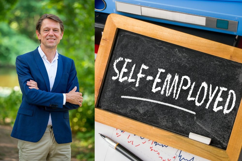 ZZP update: Nederland en Europa gaan hand in hand: nu ook een Europees rechtsvermoeden van een arbeidsovereenkomst 