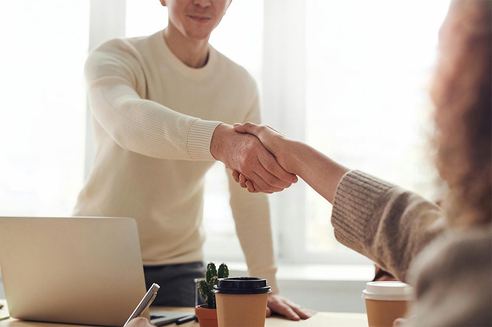 Arbeidsmarkt blijft krap: zo kom je tóch aan goed personeel