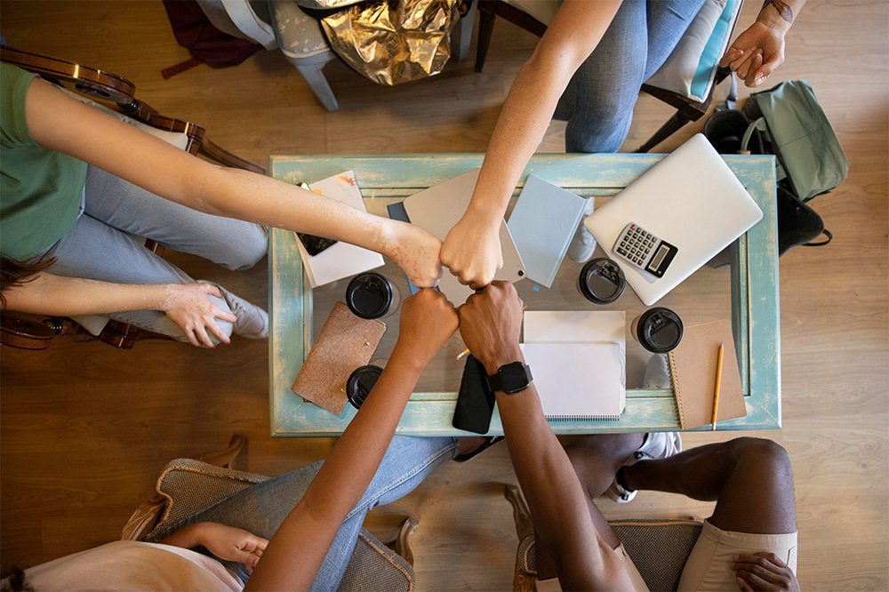 Hoogste erkenning voor sociaal ondernemen: Asito is PSO 30+ gecertificeerd