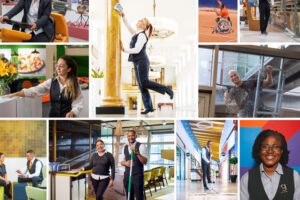1energiek en investeringsmaatschappij 31 Capital slaan handen ineen