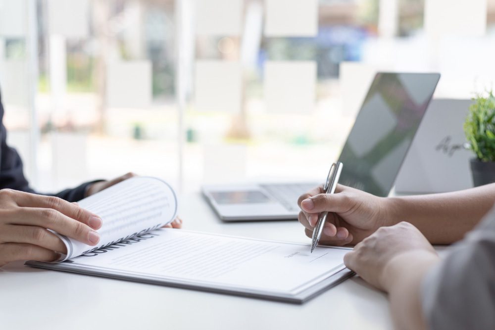 Transitievergoeding en keten van arbeidsovereenkomsten