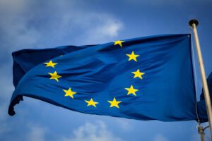 Nederland in top 10 hoogste werkgeverskosten Europa