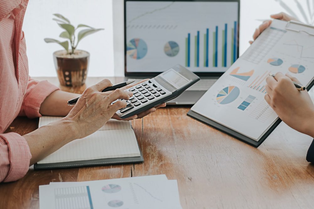 Facilitaire organisaties zijn onvoldoende voorbereid op de volgende crisis