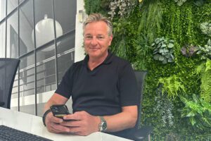 Business Apps: breng rust in de schoonmaakchaos