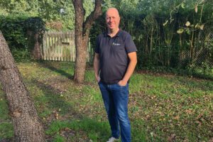 FacilityApps: "Digitalisering is noodzakelijk om relevant te blijven"