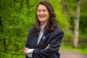 Privacyvalkuilen in personeels- en loonadministratie: lessen voor ondernemers  