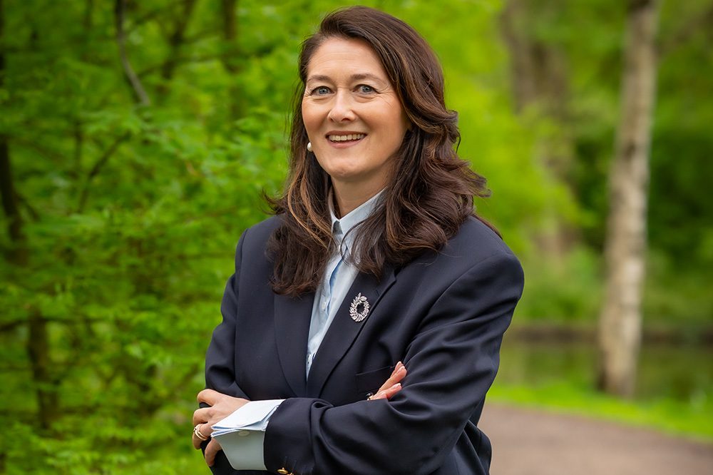 Privacyvalkuilen in personeels- en loonadministratie: lessen voor ondernemers  