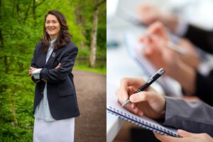 Ontbijtsessie: stand van zaken met ZZP-ers en de fiscale boetes per 1 januari 2026