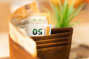 Belastingvriendelijke beloning voor overuren en meer werken