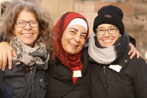 Inclusiviteit op de werkvloer: verder kijken dan diversiteit alleen 