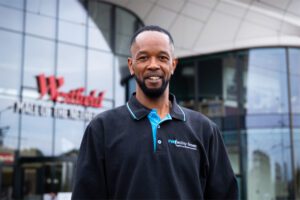 EW Facility Services en FVH Facility Groep slaan handen ineen